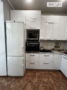 Довготривала оренда 4к квартири на вул. Павла Зеленого 2/4 • ID 34809044