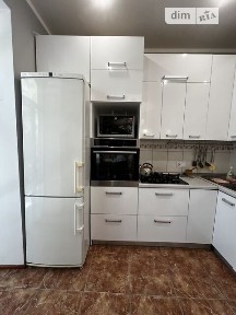 Довготривала оренда 4к квартири на вул. Павла Зеленого 2/4 • ID 34809044