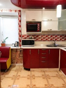 Продаж 2 кімнатної квартир Половки Цегла. №14425