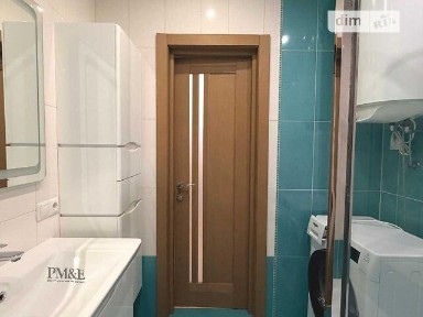 Довготривала оренда 1к квартири на вул. Ушинського • ID 34808727