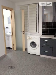 Довготривала оренда 1к квартири на вул. Спокійна 11 • ID 34808725