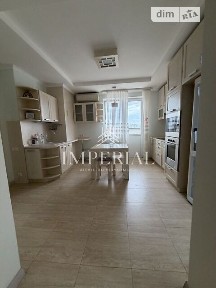 Довготривала оренда 2к квартири на вул. Юрія Шумського 1Б • ID 34808623