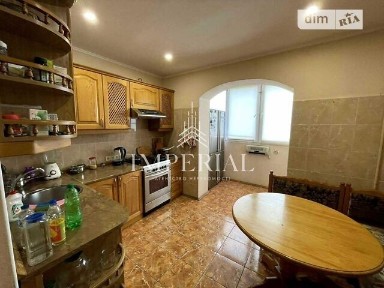 Довготривала оренда 3к квартири на вул. Ревуцького 23 • ID 34808621