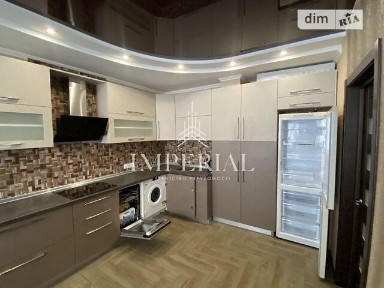 Довготривала оренда 2к квартири на вул. Чавдар Єлизавети 13 • ID 34808614