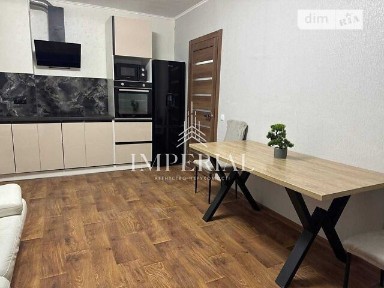 Довготривала оренда 1к квартири на вул. Коноплянська 22Б • ID 34808600