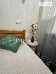 Довготривала оренда 1к квартири на вул. Гарматна 55 • ID 34808586