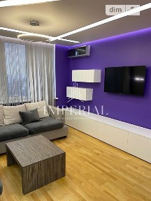 Довготривала оренда 2к квартири на вул. Вишгородська 45 • ID 34808584