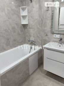 Довготривала оренда 1к квартири на вул. Краківська 27 • ID 34808583
