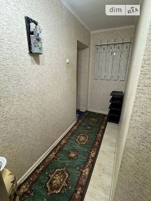 Довготривала оренда 1к квартири на вул. Інглезі • ID 34808117