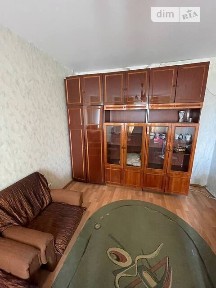 Довготривала оренда 1к квартири на шосе Харківське 56 • ID 34808119