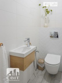 Довготривала оренда 2к квартири на вул. Київська 4, кв. 34 • ID 34808038