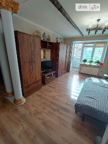 Довготривала оренда 3к квартири на вул. Київська • ID 34807795