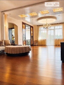 Довготривала оренда 5к квартири на вул. Старокозацька 52Б • ID 34807804