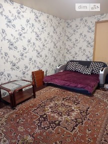 Довготривала оренда 1к квартири на вул. Дальницька 3 • ID 34807883