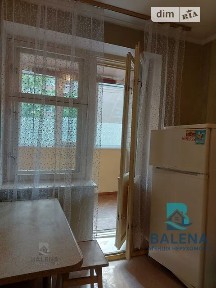 Довготривала оренда 1к квартири на вул. Антоновича 102 • ID 34807875