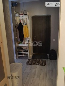 Довготривала оренда 2к квартири на вул. Академіка Барабашова • ID 34807898