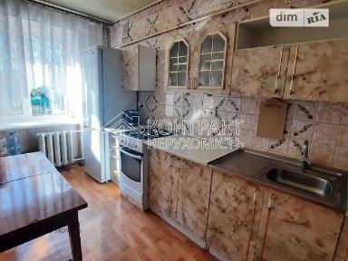Довготривала оренда 3к квартири на вул. Холодногірська • ID 34807896