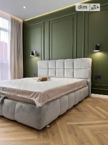 Довготривала оренда 1к квартири на вул. Пасічна 166 • ID 34807857