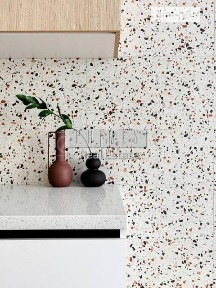 Довготривала оренда 1к квартири на вул. Михайла Бойчука 41 • ID 34807794