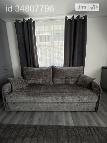 Довготривала оренда 1к квартири на пров. Ясний • ID 34807796