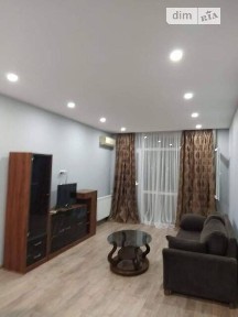 Довготривала оренда 2к квартири на вул. Зелена 111 • ID 34807855