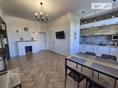 Довготривала оренда 2к квартири на вул. Захисників Миколаєва 38/1 • ID 34807778