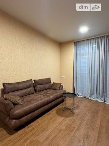 Довготривала оренда 2к квартири на вул. Богдана Кріля 
