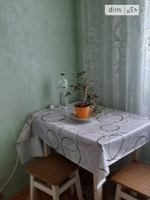 Довготривала оренда 2к квартири на вул. Лісківська 8/24 • ID 34807728