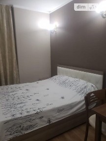 Довготривала оренда 1к квартири на вул. Угорська 21 • ID 34807797