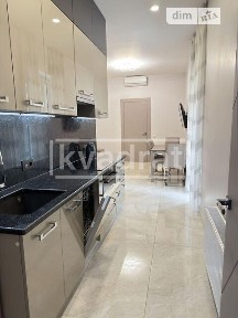 Довготривала оренда 3к квартири на вул. Коновальця Євгена 34 • ID 34807774
