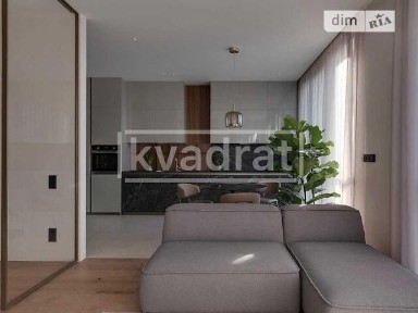 Довготривала оренда 1к квартири на вул. Миколи Пимоненка 21 • ID 34807773