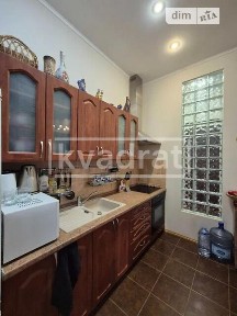 Довготривала оренда 3к квартири на вул. Рейтарська 34 • ID 34807772