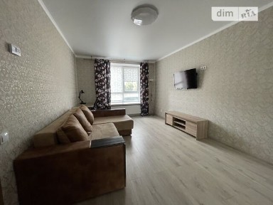 Довготривала оренда 1к квартири на шосе Старокостянтинівське 20/6 • ID 34807725
