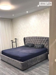 Довготривала оренда 1к квартири на вул. Томаша Масарика 18 • ID 34807755