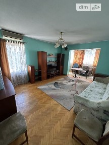 Довготривала оренда 3к квартири на вул. Академіка Корольова 74Б • ID 34807529