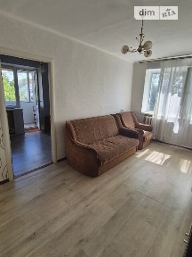Довготривала оренда 2к квартири на вул. Ольжича • ID 34807407