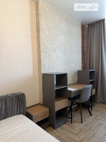 Довготривала оренда 1к квартири на просп. Берестейський 11 корпус 2 • ID 34807505