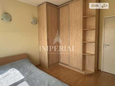 Довготривала оренда 2к квартири на пл. Оболонська 30/1 • ID 34807491
