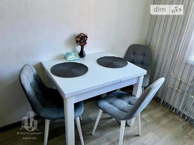Довготривала оренда 1к квартири на вул. Подільська 78 • ID 34807426