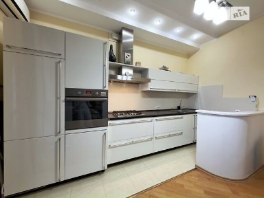 Довготривала оренда 1к квартири на просп. Чорновола В'ячеслава 67Б • ID 34807434