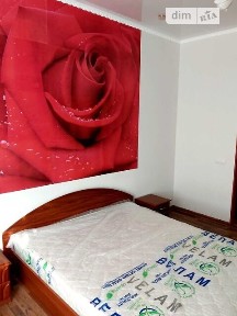 Довготривала оренда 2к квартири на просп. Героїв України • ID 34807423