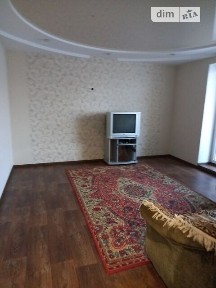 Шахтобудівників проспект, Павлоград, просп. Шахтобудівників • ID 34807306