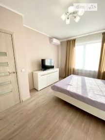 Довготривала оренда 1к квартири на вул. Петра Калнишевського 14 • ID 34807287