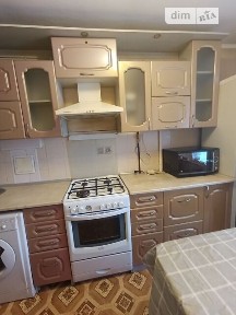 Довготривала оренда 3к квартири на просп. Миру 4А • ID 34807278