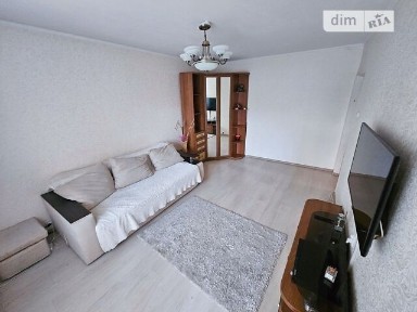 Довготривала оренда 3к квартири на просп. Європейського Союзу 10 • ID 34807280