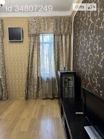 Довготривала оренда 2к квартири на вул. Рішельєвська 73 • ID 34807249