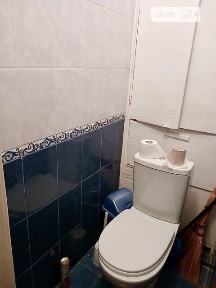 Дегтярівська вулиця, район Шевченківський, Київ, метро Лук'янівська, вул. Дегтярівська 10 34807219