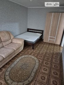 Робоча вулиця, Миколаїв, вул. Робоча • ID 34807209