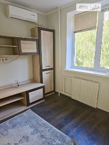 Довготривала оренда 1к квартири на вул. Копилівська 10Б • ID 34807161