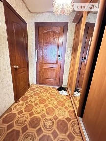 Довготривала оренда 1к квартири на вул. Василя Сліпака 48 • ID 34804635